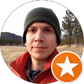 Matt Padilla Avatar