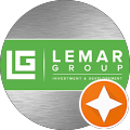 Lemar Group