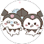斎藤由紀