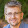 Jeff Norris's profile photo