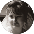 Emma Brown Legal - Canberra, Australian Capital Territory