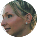 Avatar de Sandrine.E