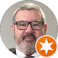 Avatar de Georges-Eric.o