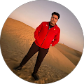 saurabh monga