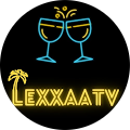 Avis de LexxaaTV.L avec une note de 4 sur 5