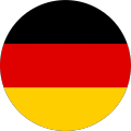 Lothar Ries