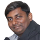 Dharmendra Kumar Singh's profile photo