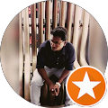 Karthik R Avatar