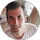 Panos Chatzimanolis profile picture