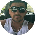 Avatar de Flo.r
