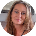User profile - Brandi Williams-Ladanyi.