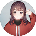 Avatar de Toutlemonde.l
