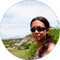 Escuela de Yoga Marisa Lasaosa - Jaca, Huesca