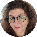 Avatar de Cécile.a
