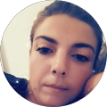 Avatar de Elodie.o