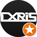 Avatar de DJ.X
