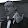 Frederic Brégier's profile photo
