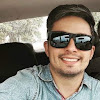 Foto Publicada pelo Consumidor