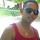 Zahay Cruz Avila's profile photo