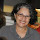 Claudia Queiroz's profile photo