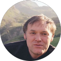 Avatar de Luc.o