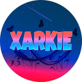 Avis de Xarkie_CaPs. avec une note de 5 sur 5