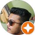 Likith N. R