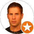 Review Author Image