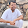 Vikas Jain (विकास जैन)'s profile photo