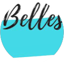 BELLES PRODUCTIONS