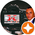 HM Produtora