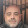 Foto del perfil de Claudio Messina