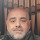 Claudio Messina's profile photo