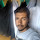 Wesley Gthimoteo's profile photo