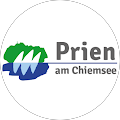 Prien Marketing GmbH