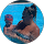 Michelina Accurso profile picture