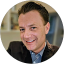 Ray Dermon's profile image