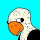 MHPayne's profile photo