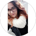 Avatar de Morgane.e