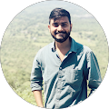 client dp