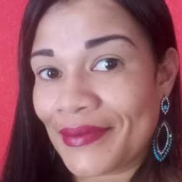 Fisioterapia, quiropraxia e liberação miofascial a domicílio — foto 4