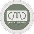 CMD Projetos (Caio Monteiro)