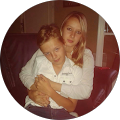 Avatar de Maryse.e