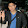 Zhengguang's profile photo