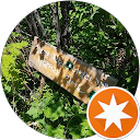 reviewer image