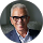 Jean Marie Heimrath profile picture