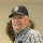 davidappleton's profile photo