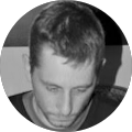 Avatar de Philippe.e