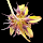 Darshan Kokate's profile photo