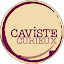 Caviste Curieux BOUTIQUE